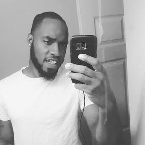 Meet your Posher, Lawrence